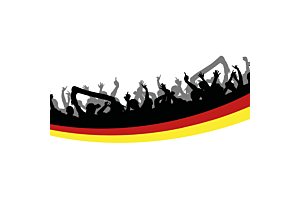 Läuft bei uns!