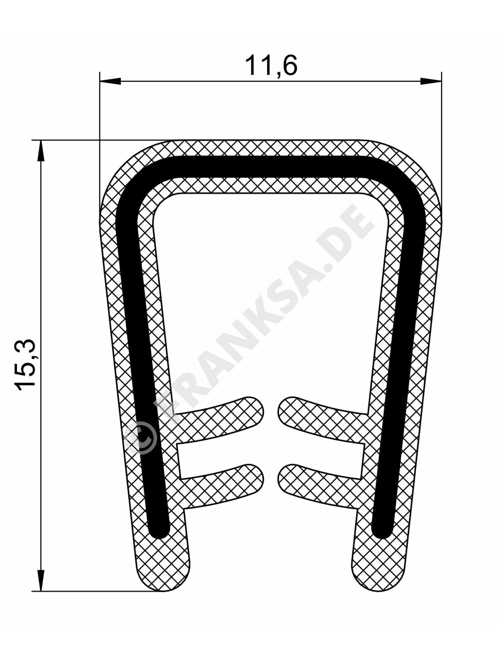 Anstecknadel Aus Gummi, PVC, Rückseite, Verschluss, Kupplung, Schwarz,  Rosa, Gelb, Transparent, Blau, Passform, Militär, Pfadfinder, Club, Schule,  Polizei, Fahrrad, Uniformabzeichen, Ins Von 2,56 €