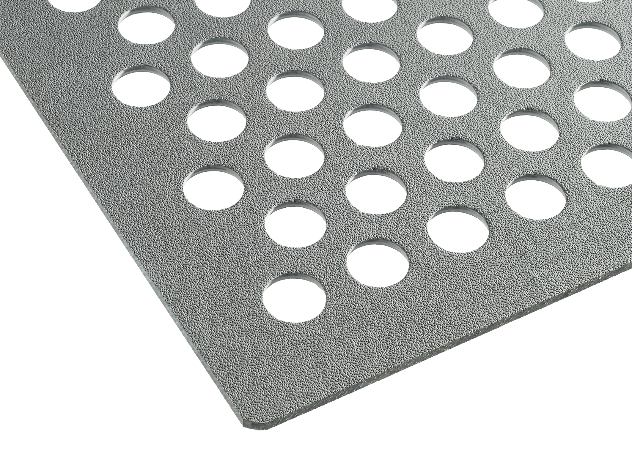 FRANKSA_Autoklaven_PP-Platte-Softauflage_grau_02