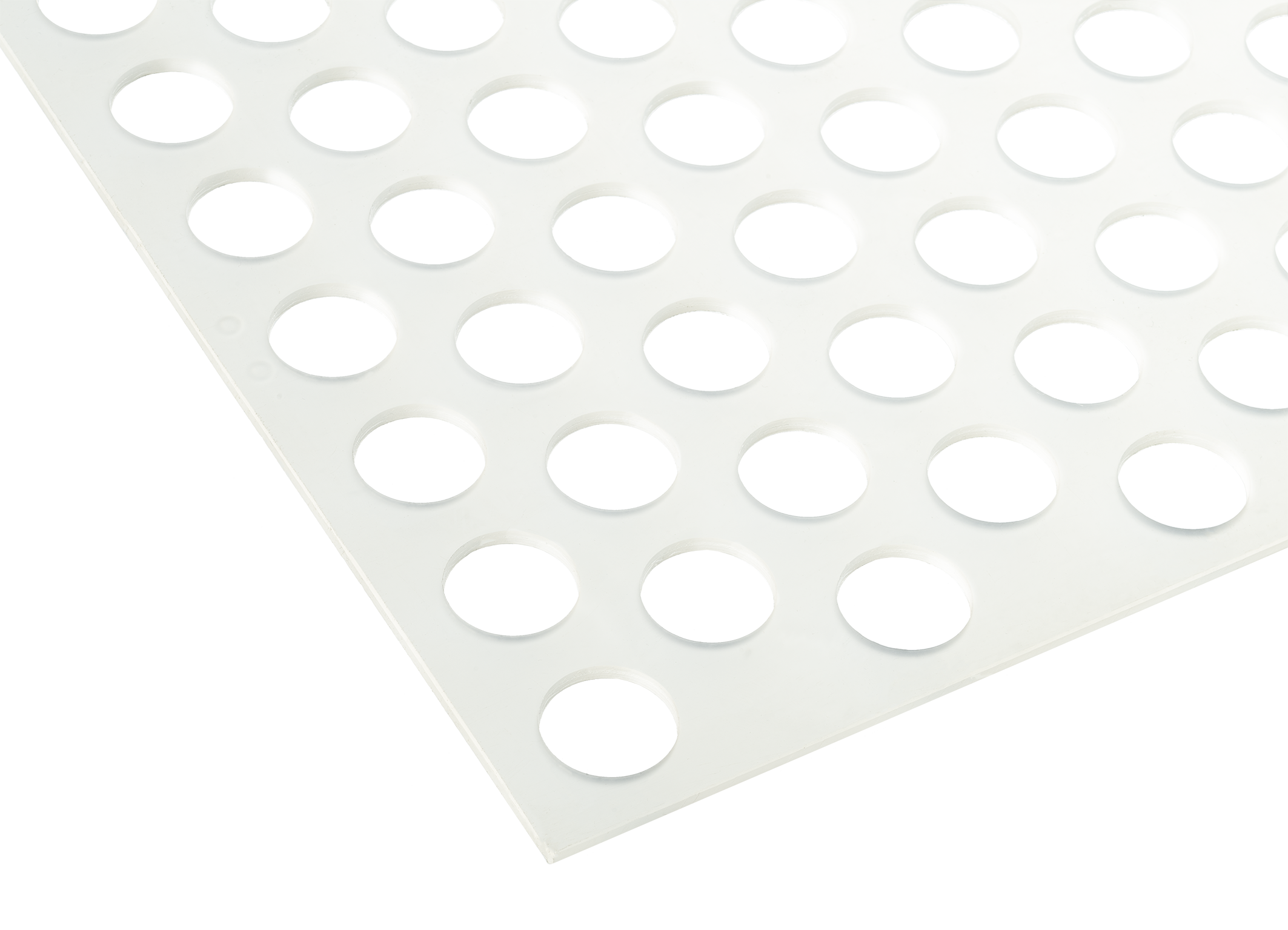FRANKSA_Autoklaven_PP-Platte-transluzent-3_02