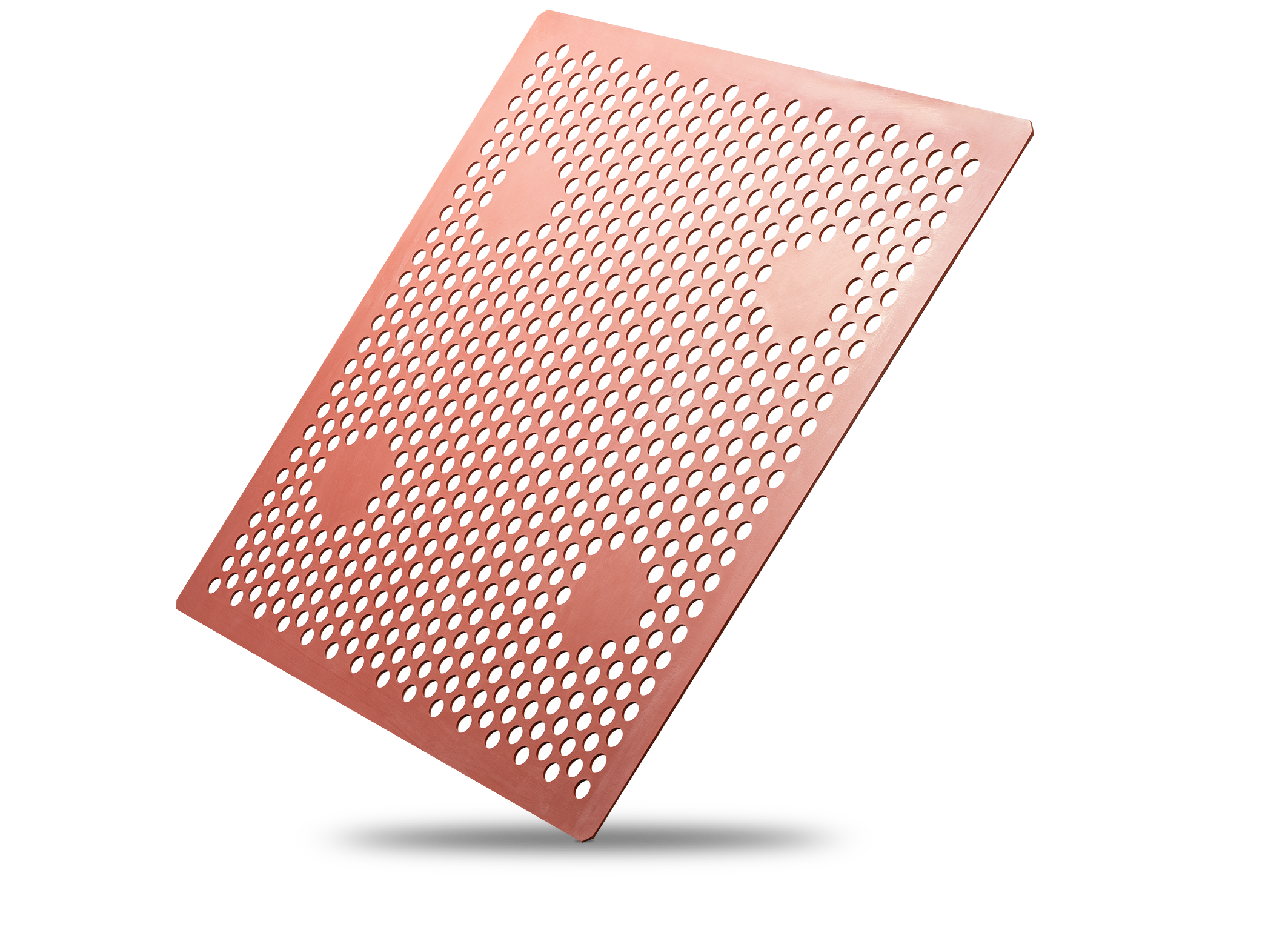 FRANKSA_Autoklaven_Silikonplatte-rot-vkt_01