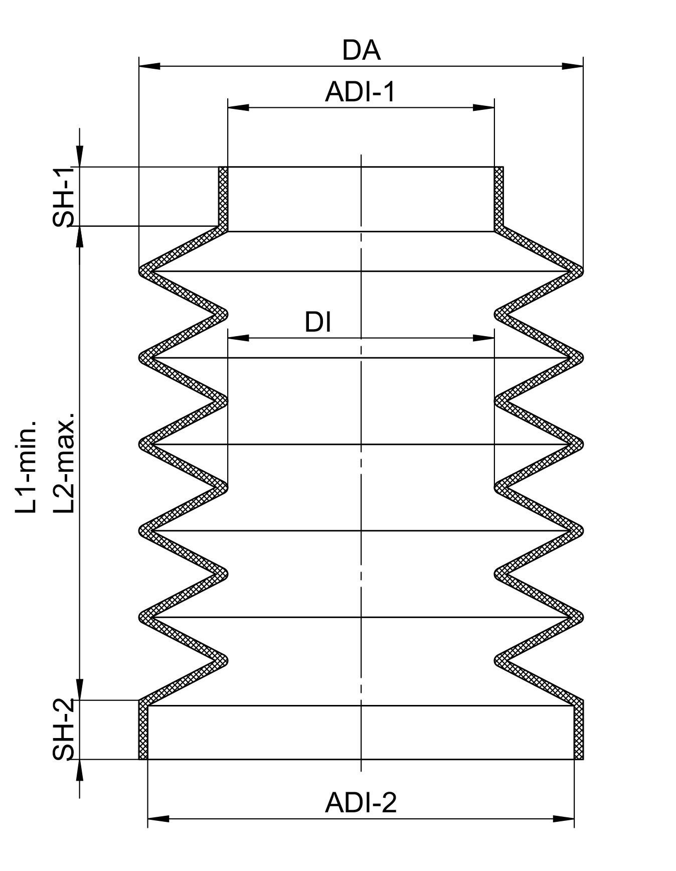 Anschlussform1