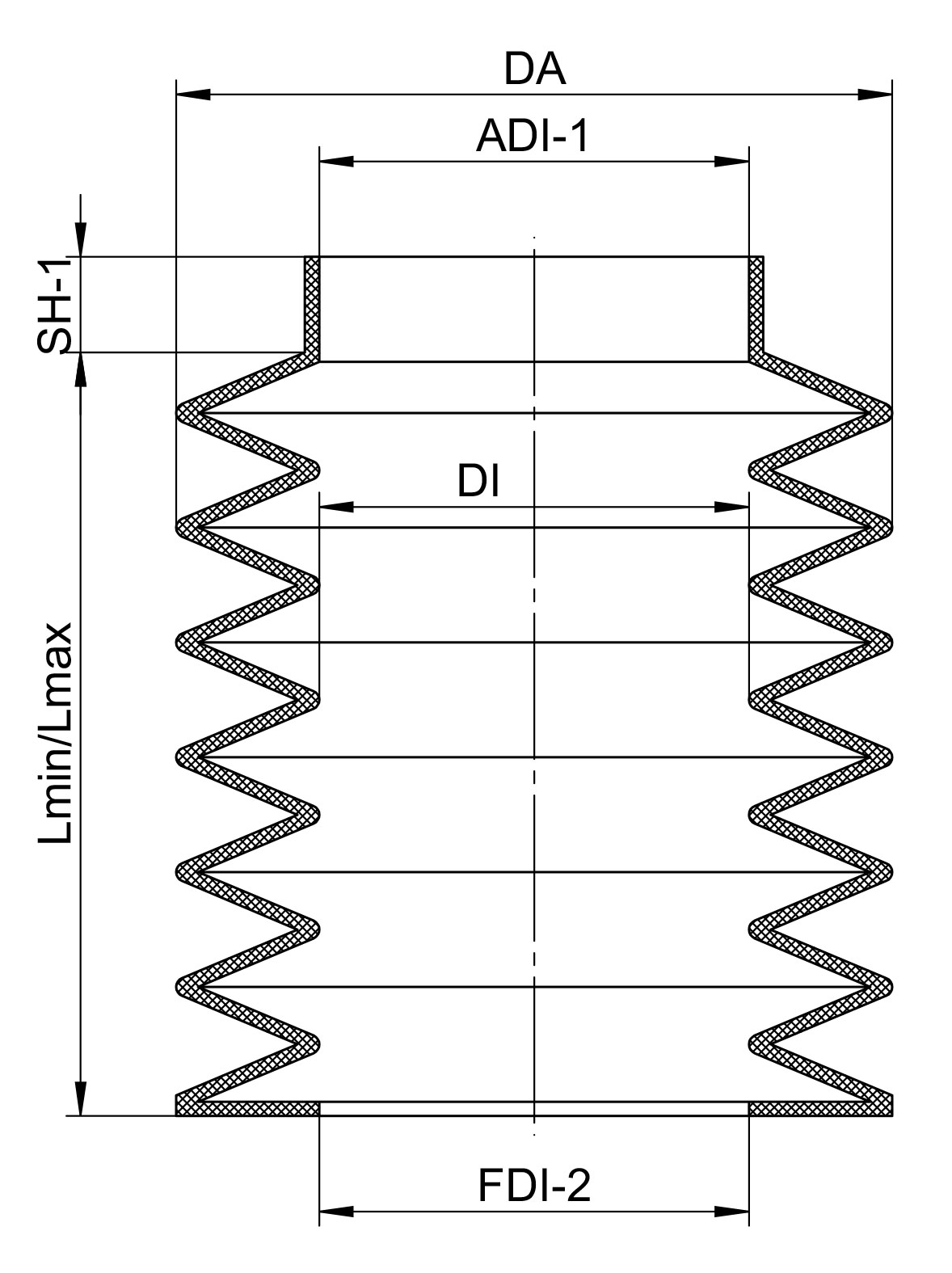 Anschlussform2