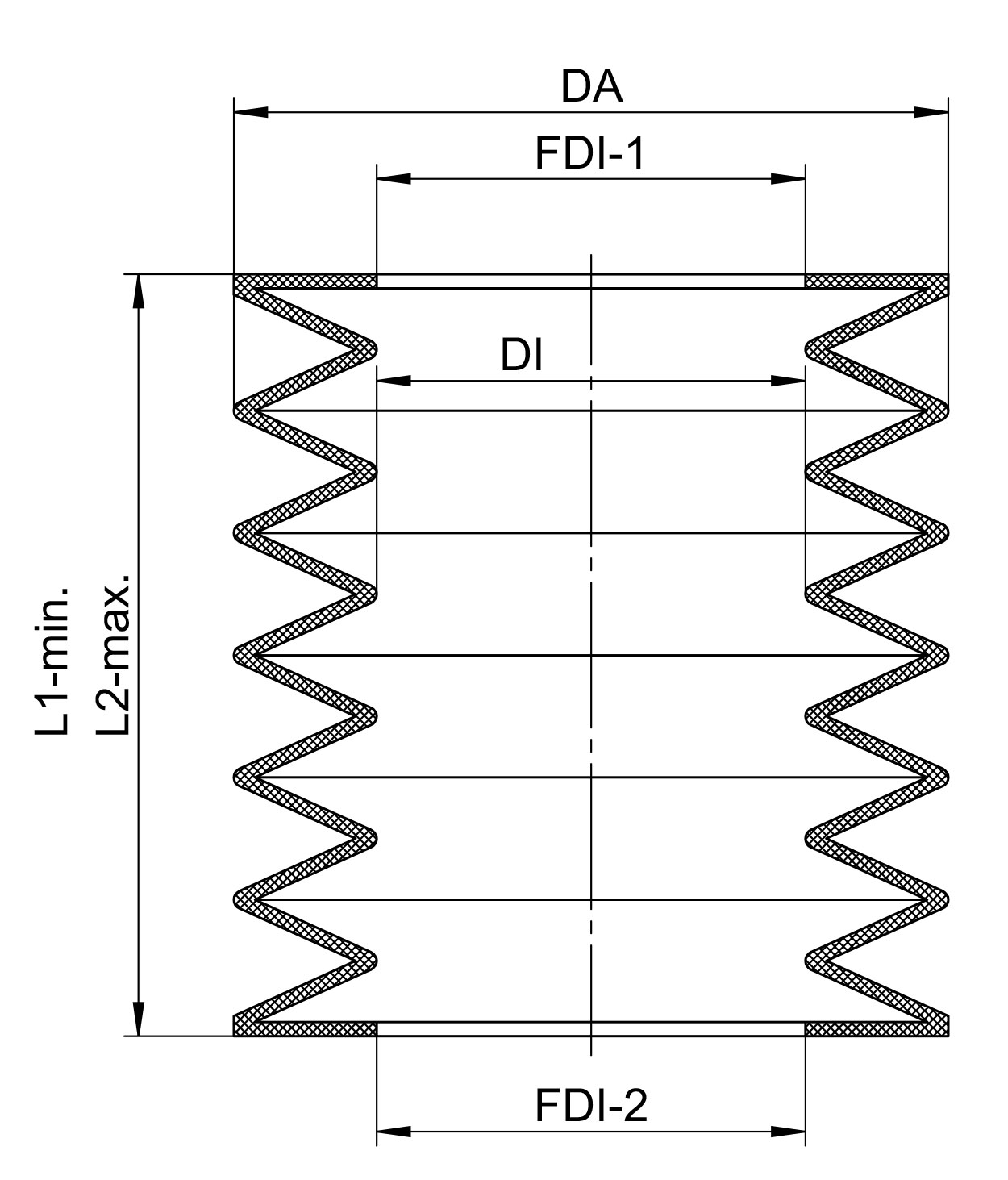 Anschlussform3