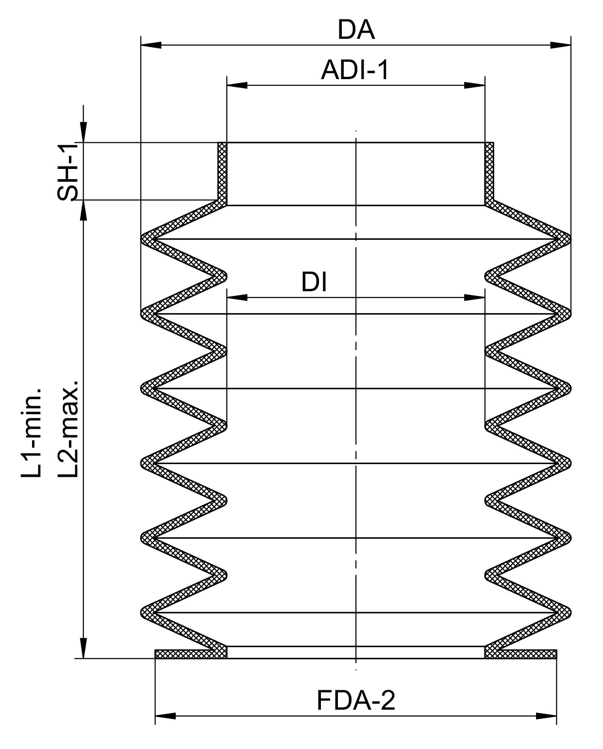 Anschlussform4