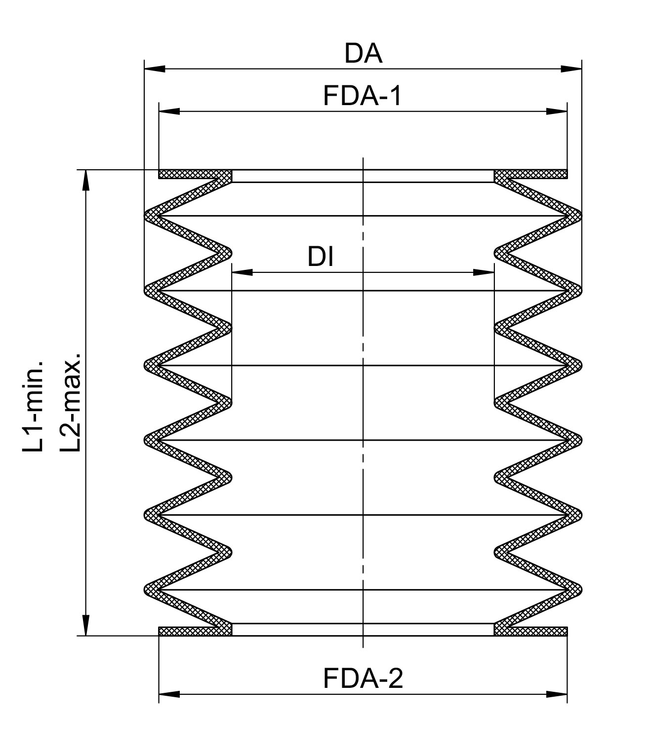 Anschlussform5