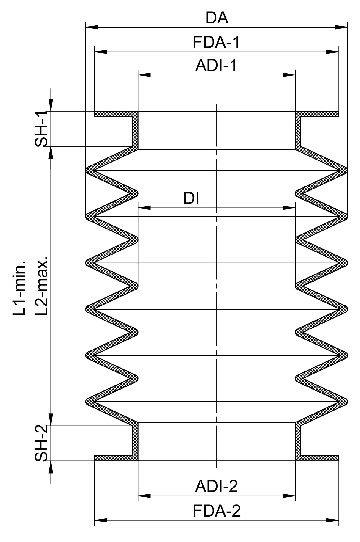 Anschlussform6