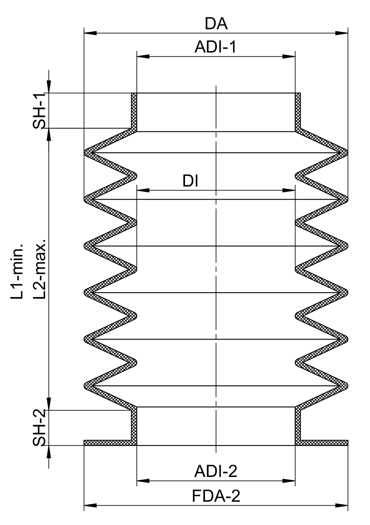 Anschlussform7