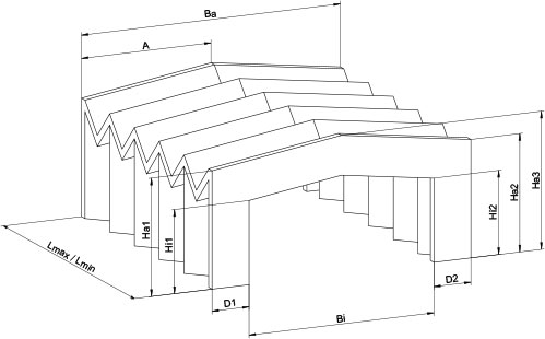 dachform-1-s