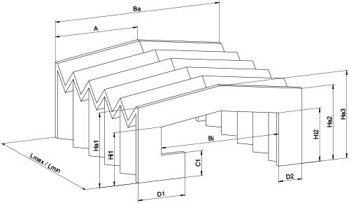 dachform-2.-sjpg