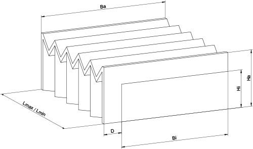 l-form-1-s