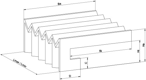 l-form-2-s