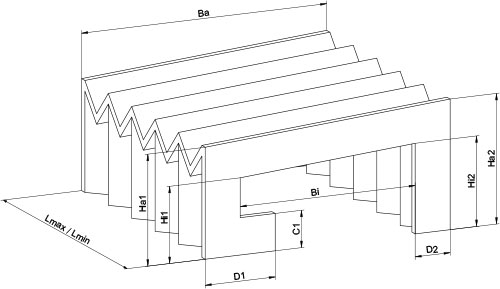 pultform-2-s