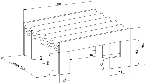 pultform-3-s