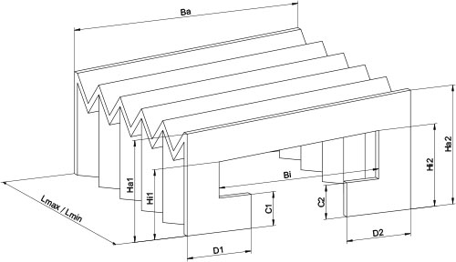 pultform-4-s