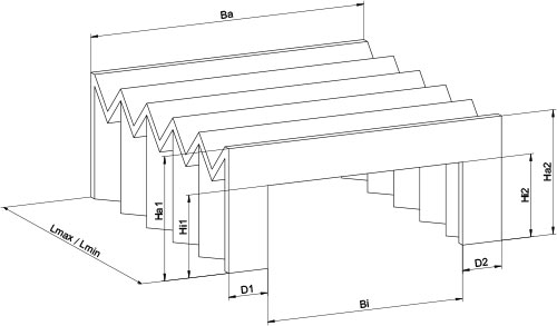 u-form-1-s