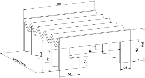 u-form-2-s