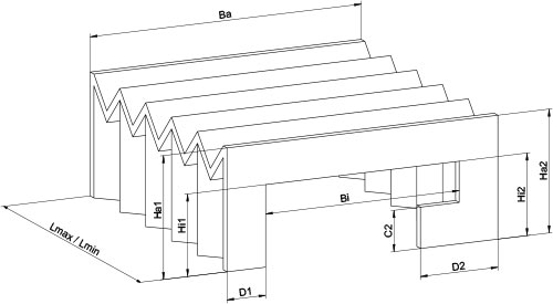 u-form-3-s