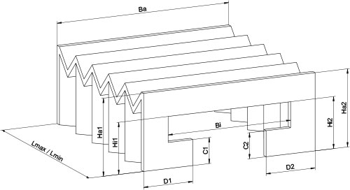 u-form-4-s