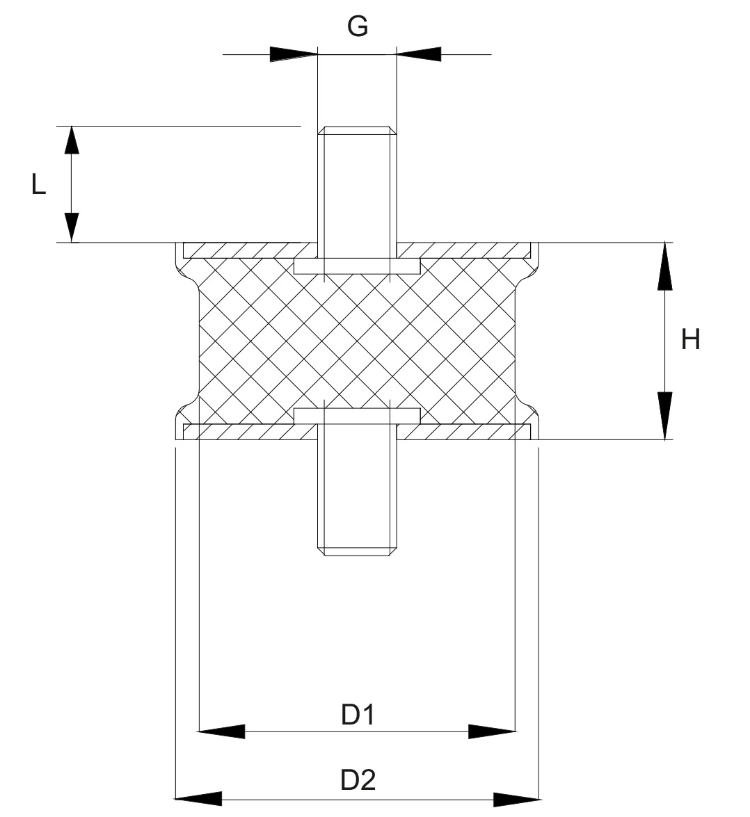 GMP-AV