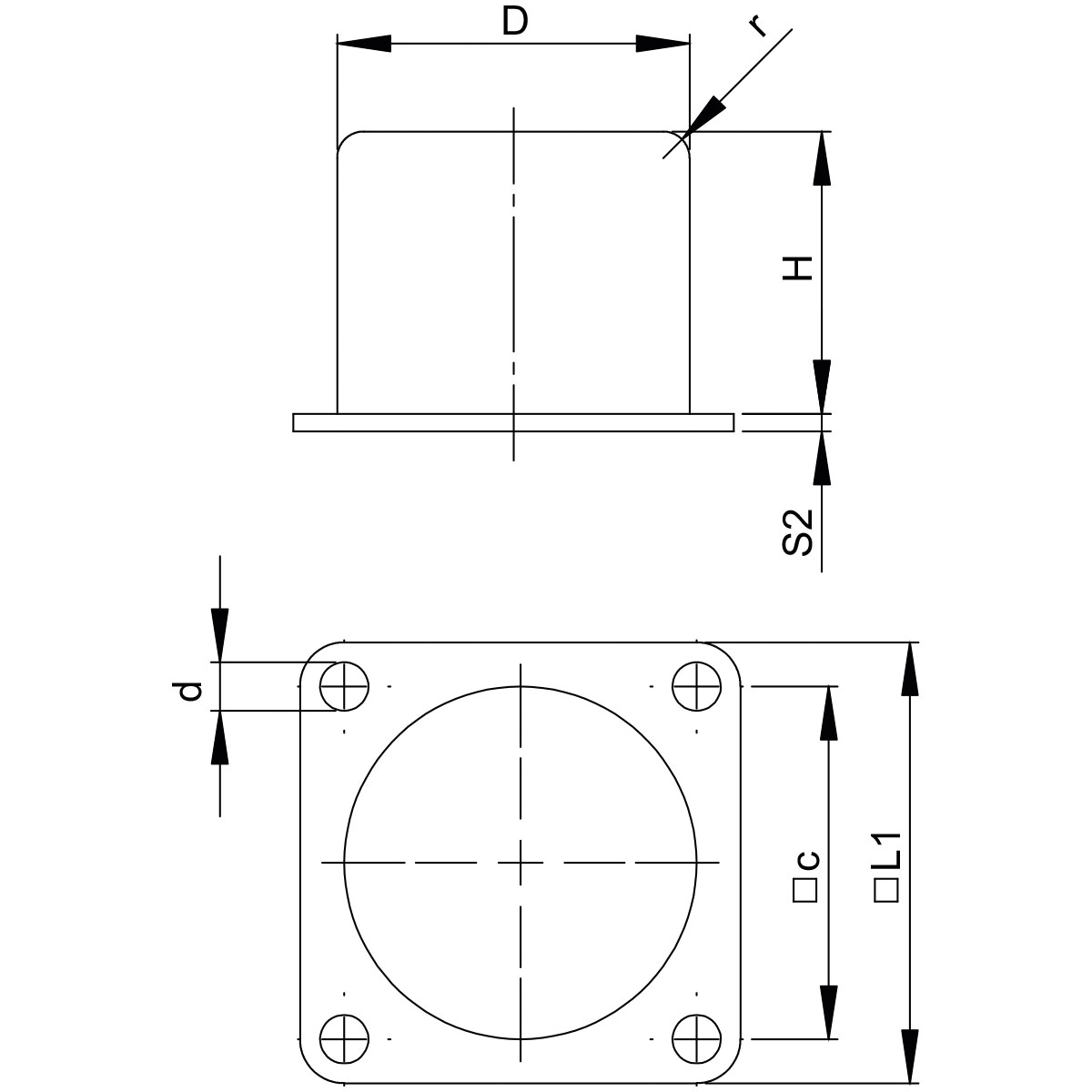 grp-qgp_1