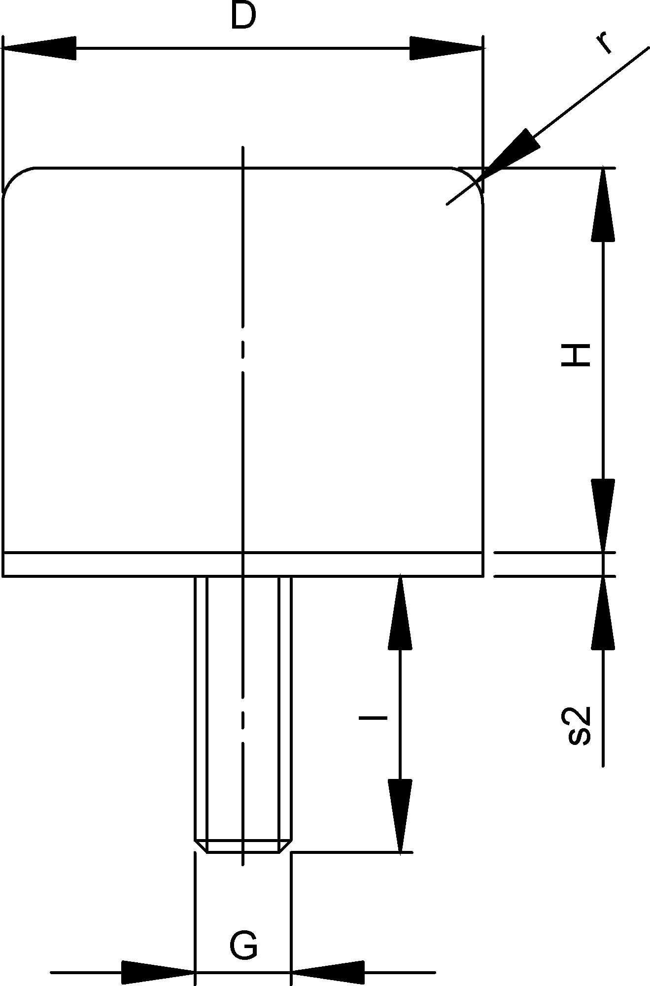 gummi-ramm-u-kranpuffer-1-gewindebolzen-deckenelement-metall-_0_3