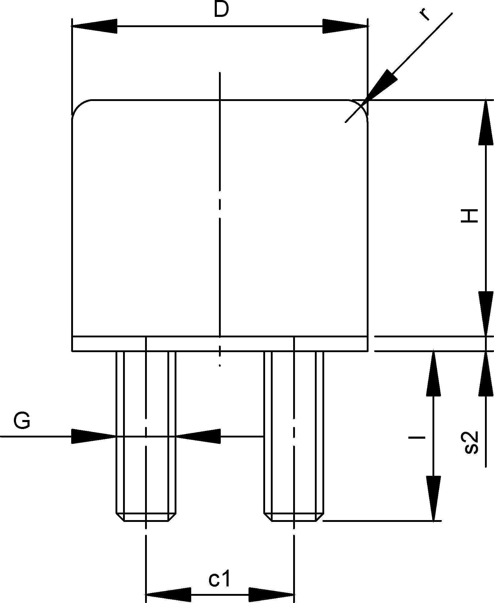 gummi-ramm-u-kranpuffer-2-gewindebolzen-deckenelement-metall-_0_5