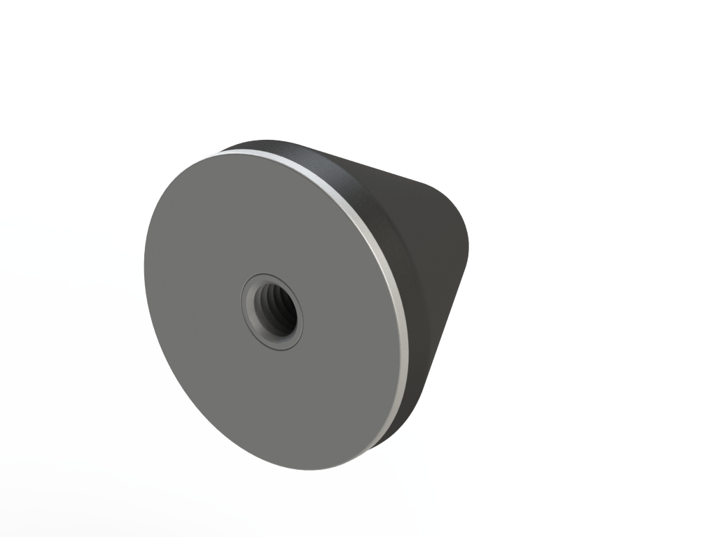 gummi-metall-puffer-kegelpuffer-ausfuehrung-kge-_1_3