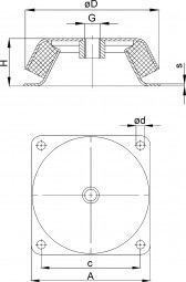 maschinenfuesse-quadratisch-4-bohrungen-_0_285x255