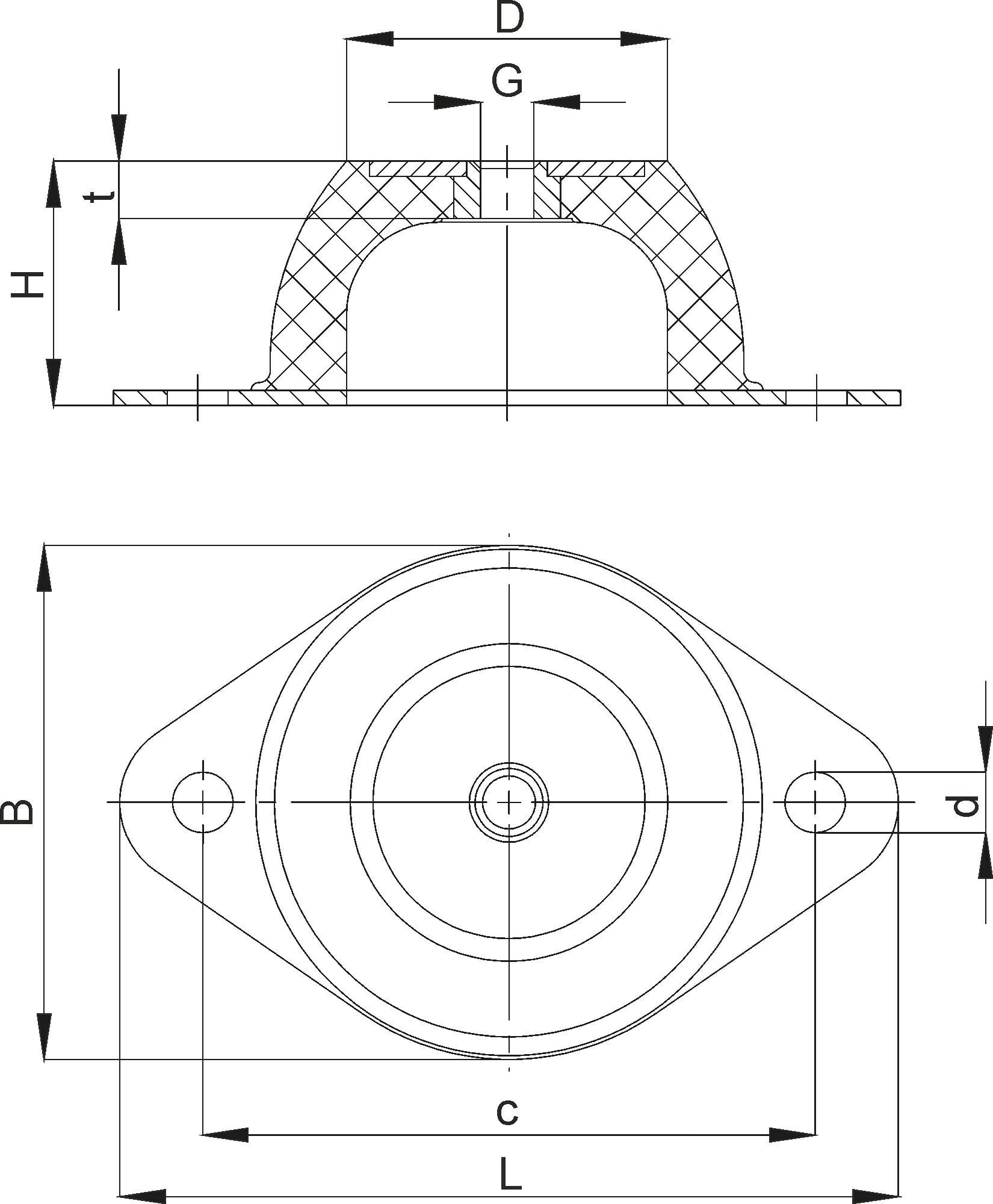 hutelement-oval-2-bohrungen-_0_1