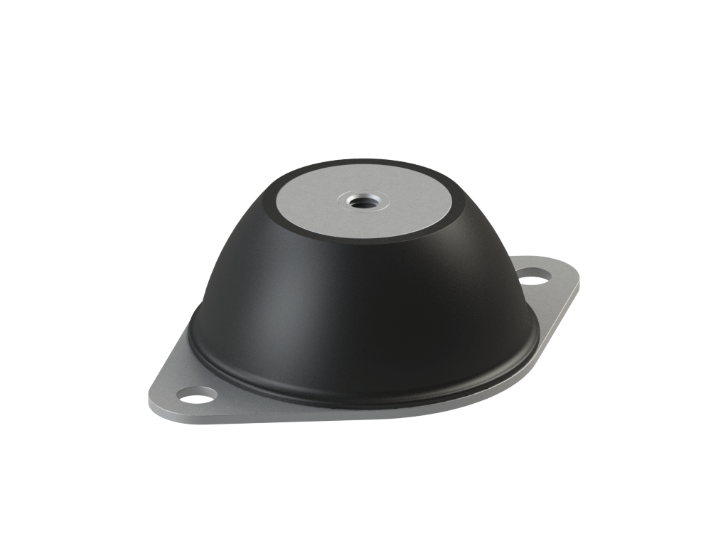 hutelement-oval-2-bohrungen-_1_1