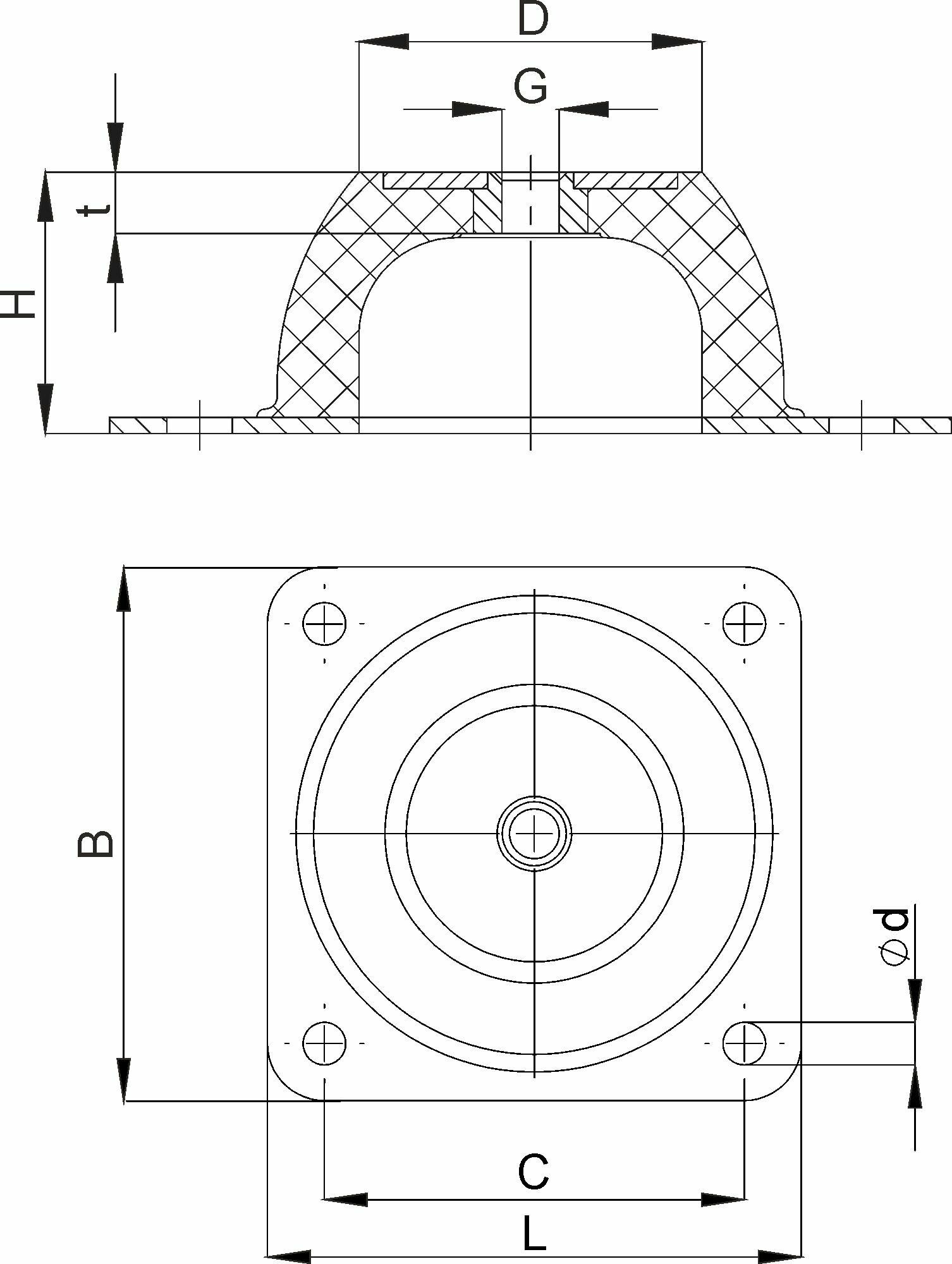 hutelement-quadratisch-4-bohrungen-_0_1