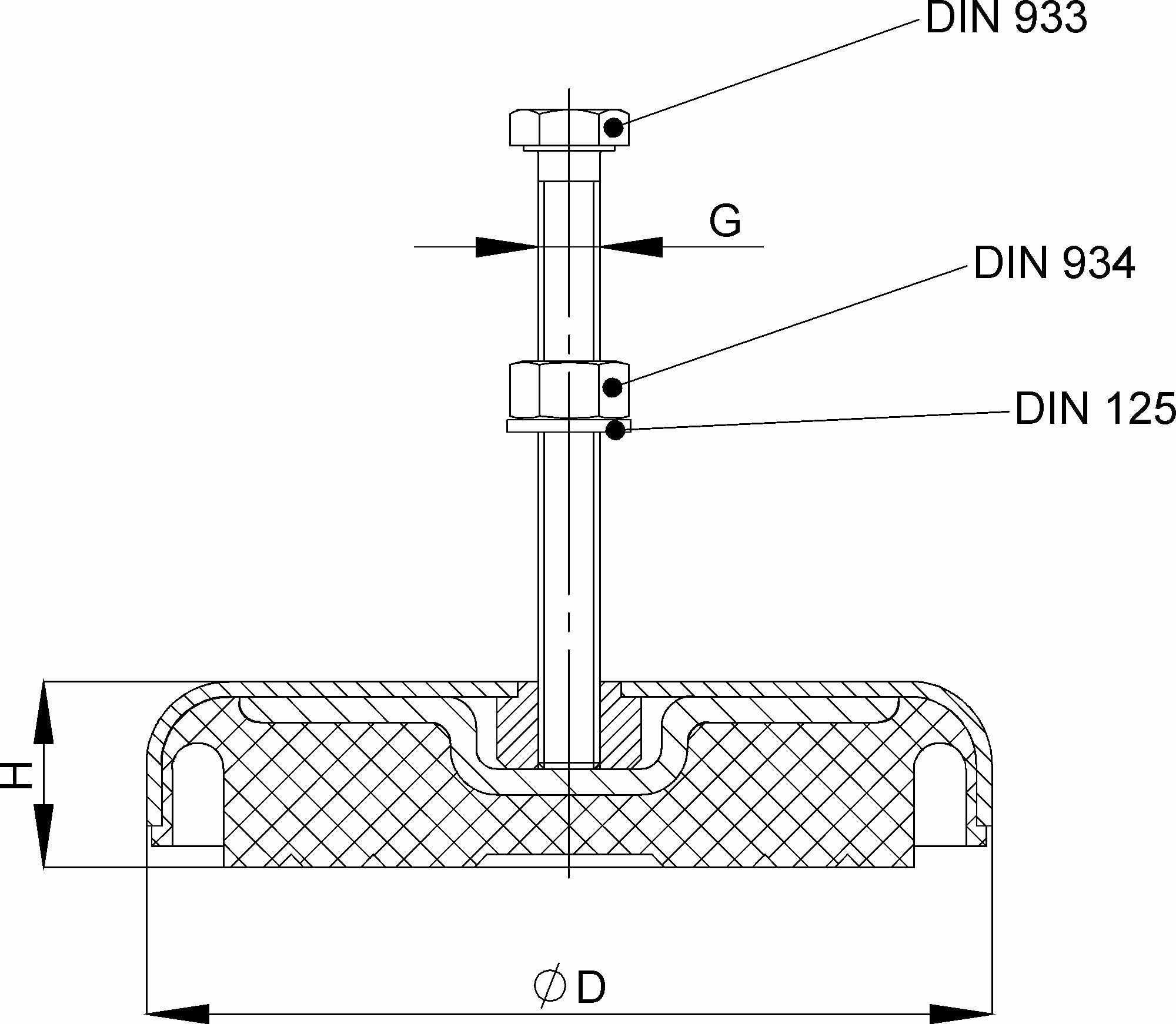 maschinenfuesse-edelstahl-nivellierbar-_0_1
