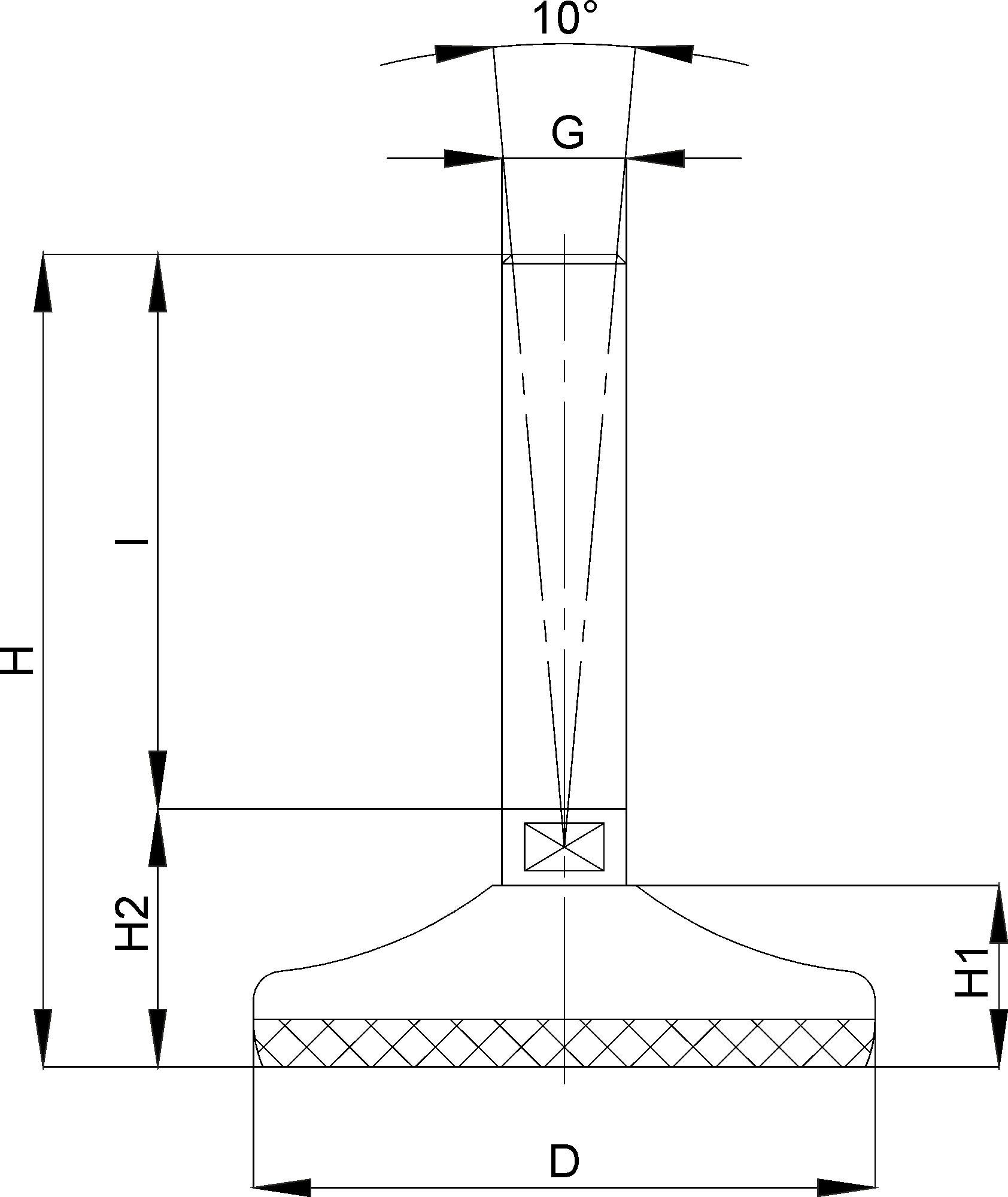 maschinenfuesse-edelstahl-nivellierbar-neigbar-_0_10