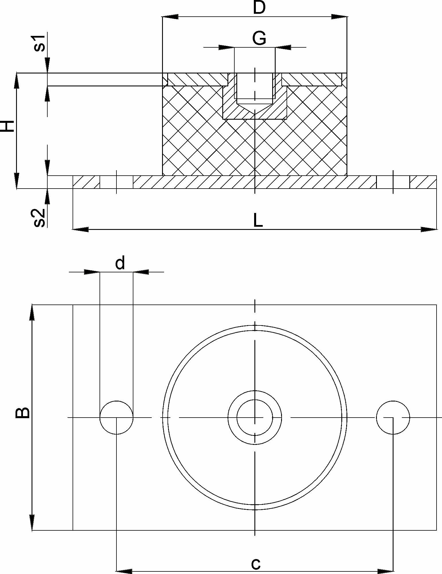 prallpuffer-_0_2