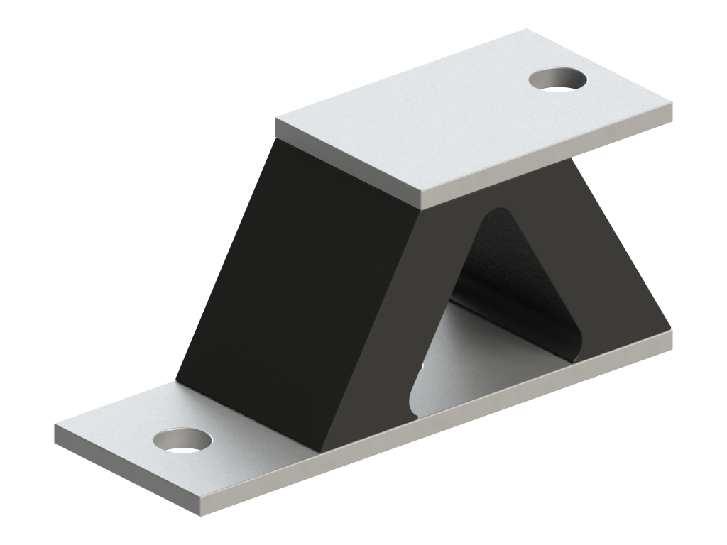 v-element-_1_1