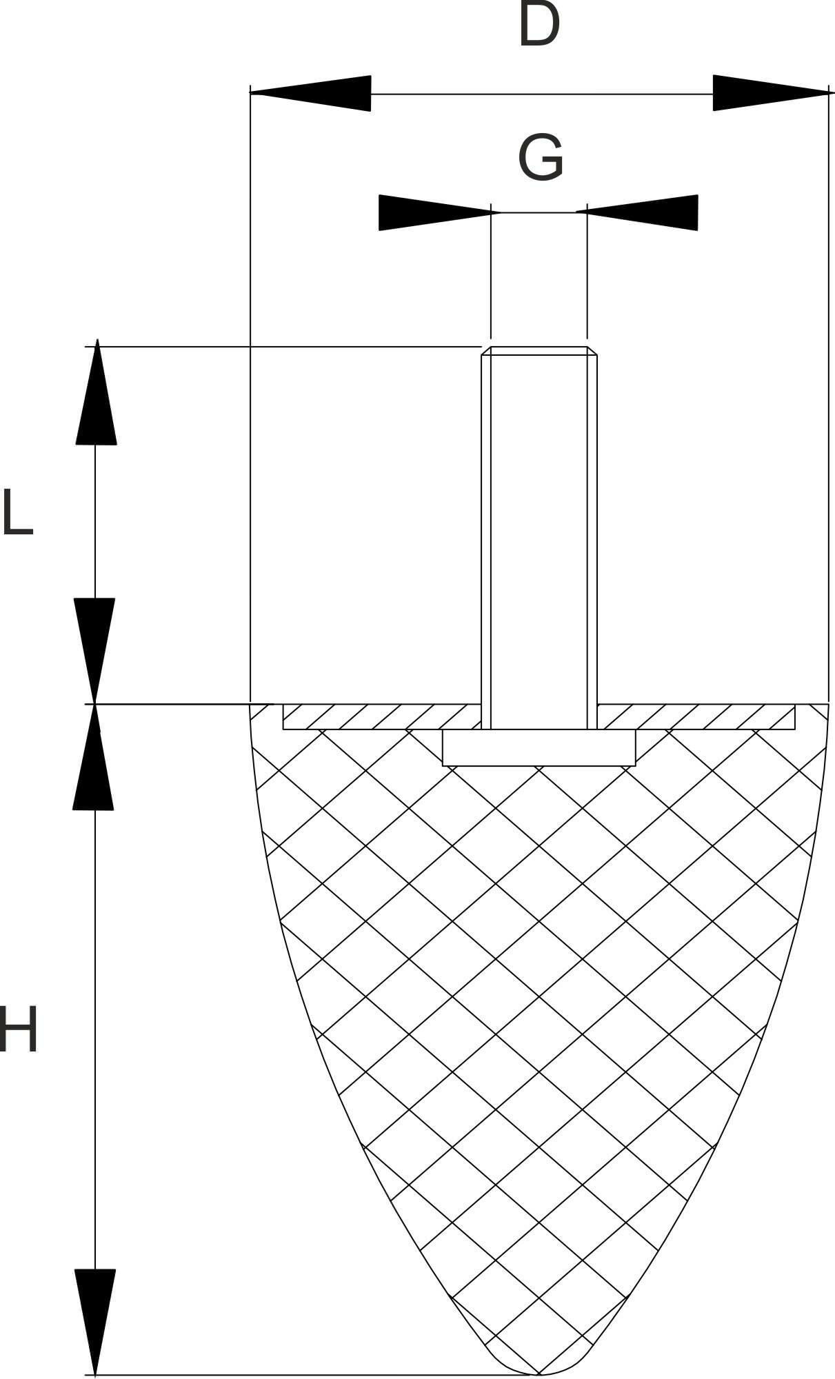 gummi-metall-puffer-ausfuehrung-dp-parabelpuffer-anschlagpuffer-_0_1