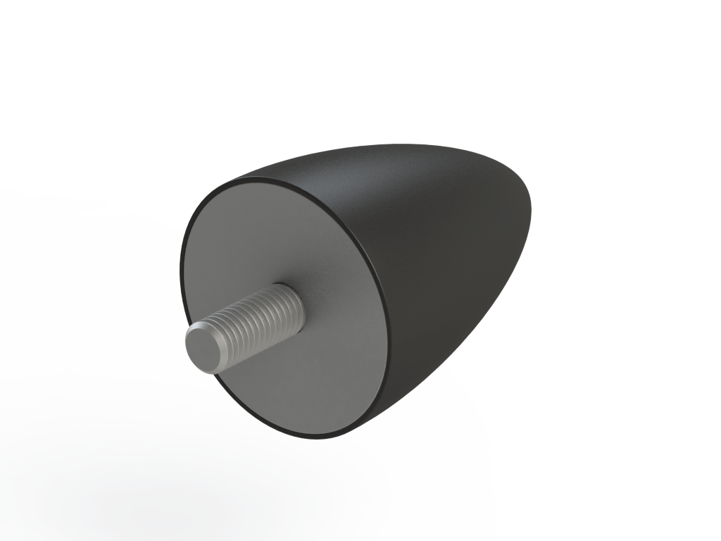 gummi-metall-puffer-ausfuehrung-dp-parabelpuffer-anschlagpuffer-_1_1