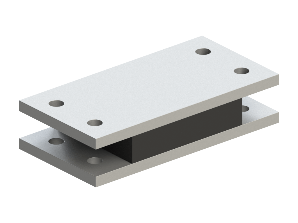 gummi-metall-schienen-beidseitig-stahl-t-schiene-_1_1
