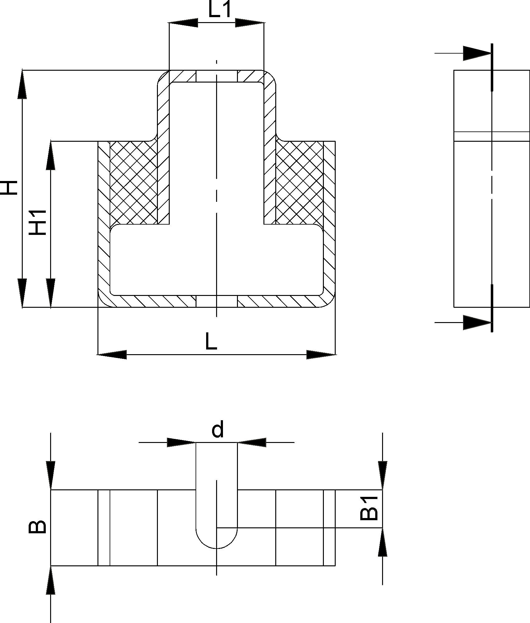 u-lager-ausfuehrung-1-deckenelement-_0_1