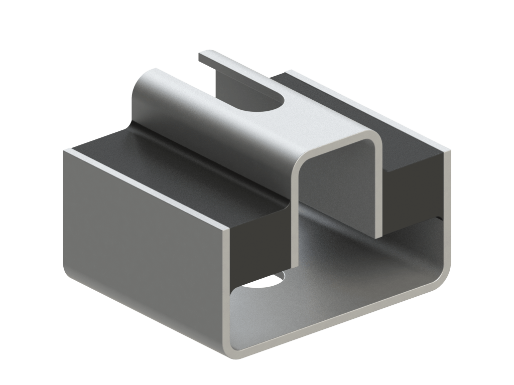 u-lager-ausfuehrung-1-deckenelement-_1_1