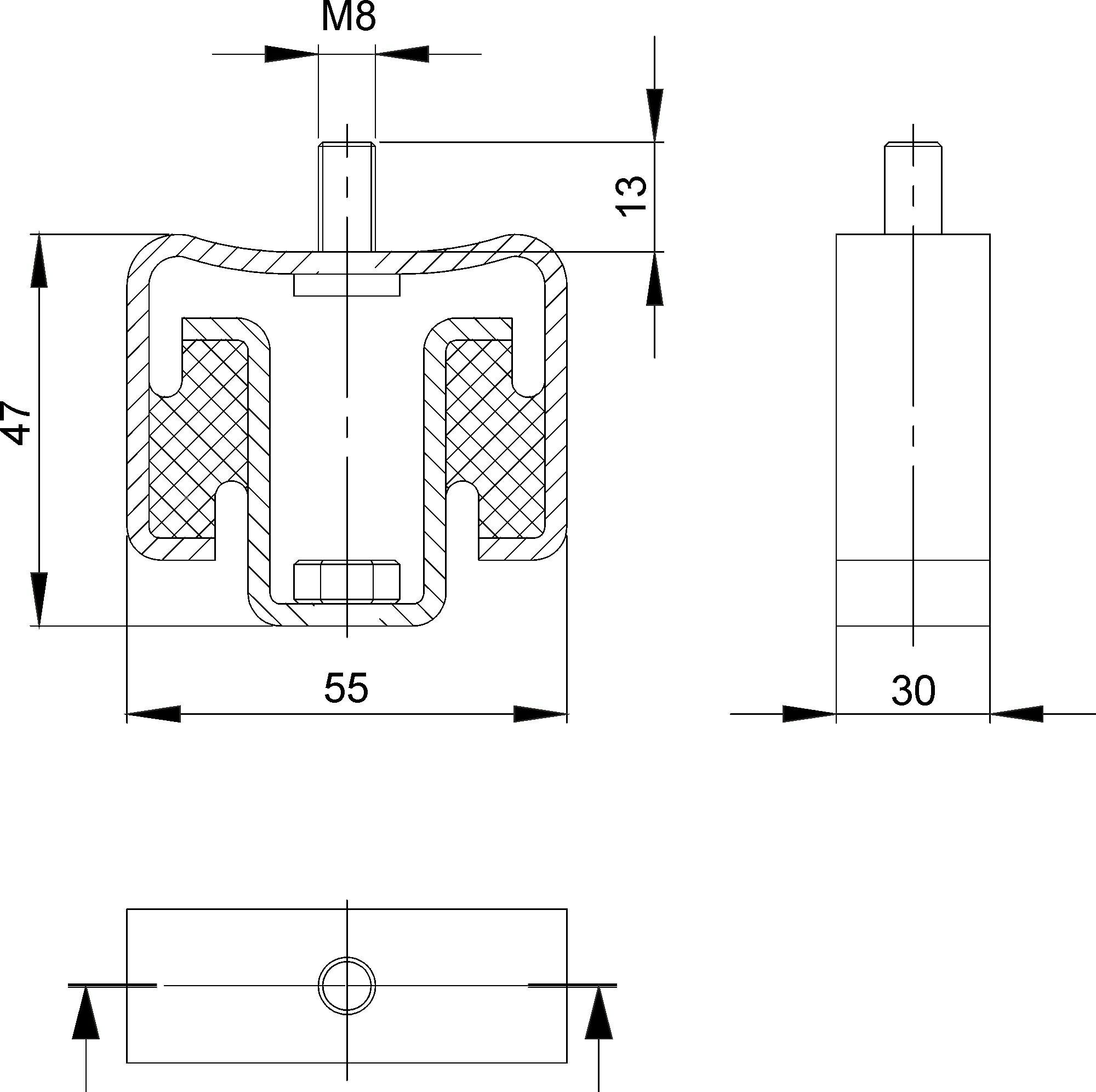 u-lager-ausfuehrung-2-deckenelement-_0_2