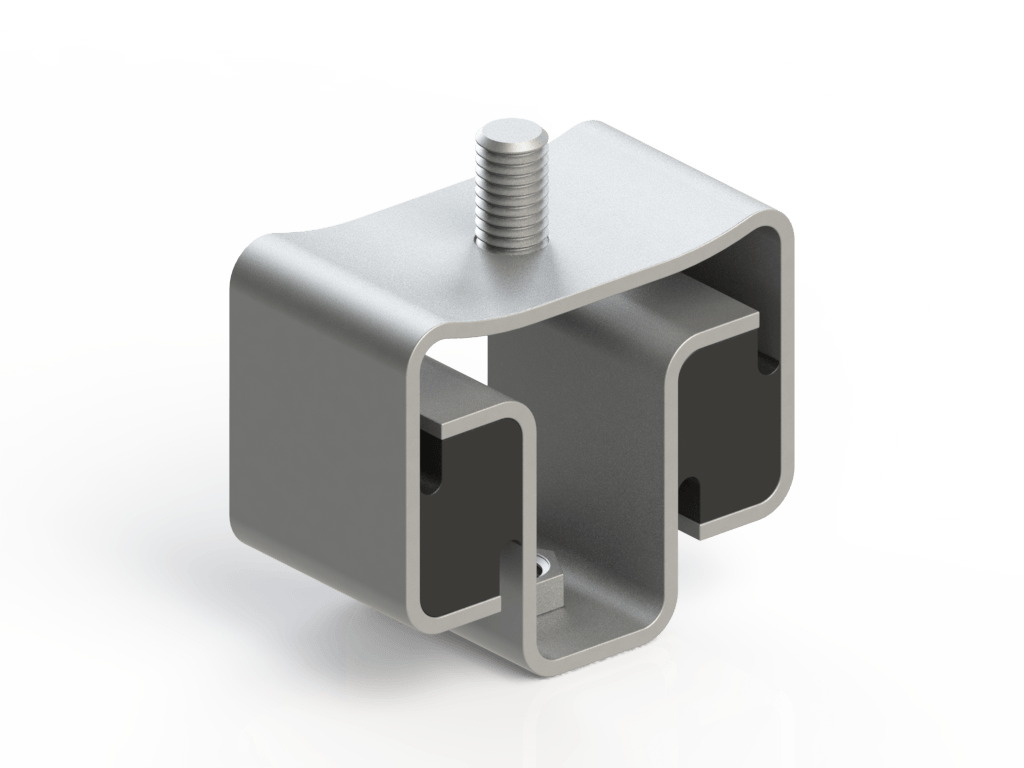 u-lager-ausfuehrung-2-deckenelement-_1_2
