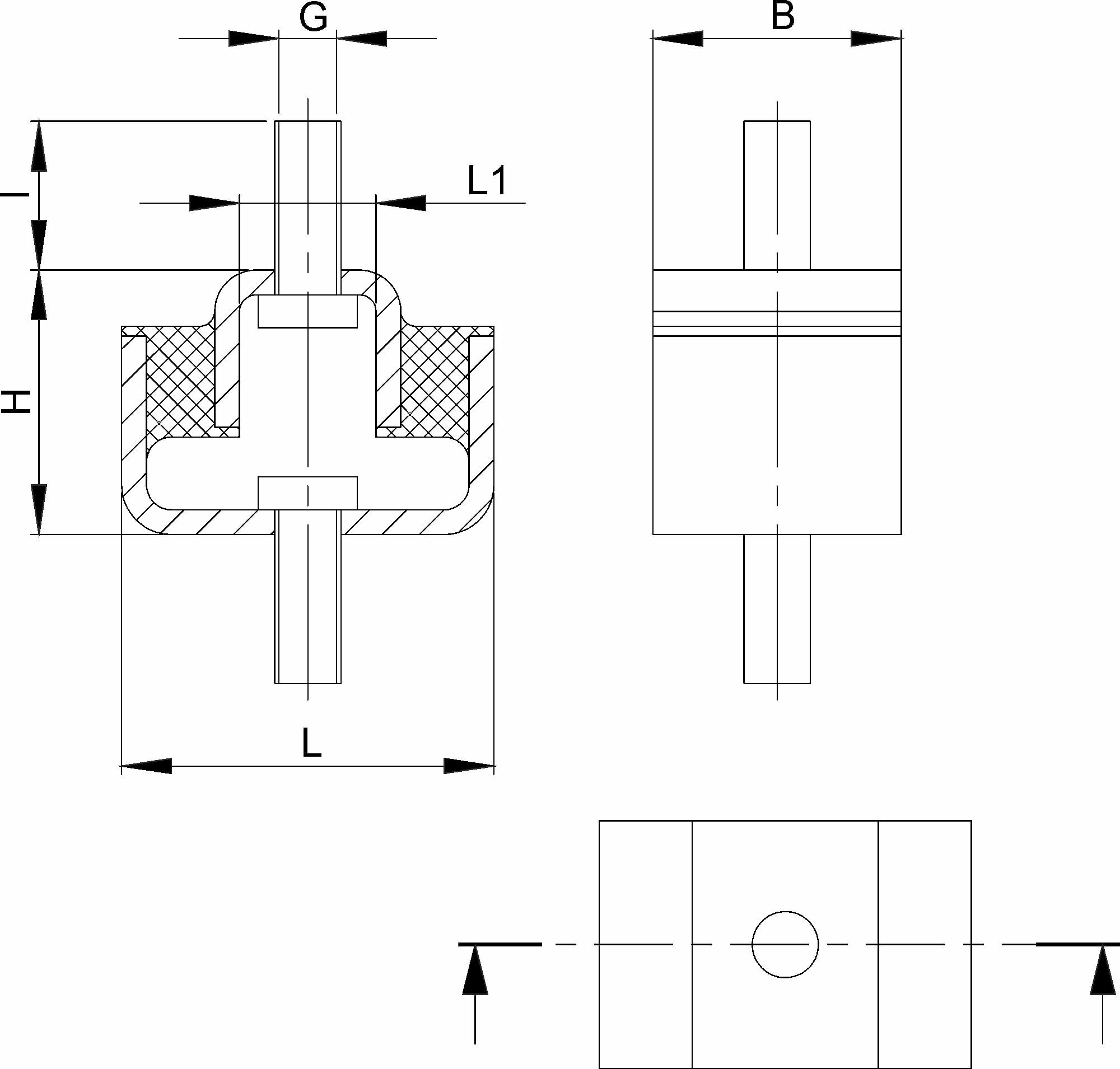 u-lager-ausfuehrung-3-deckenelement-_0_1
