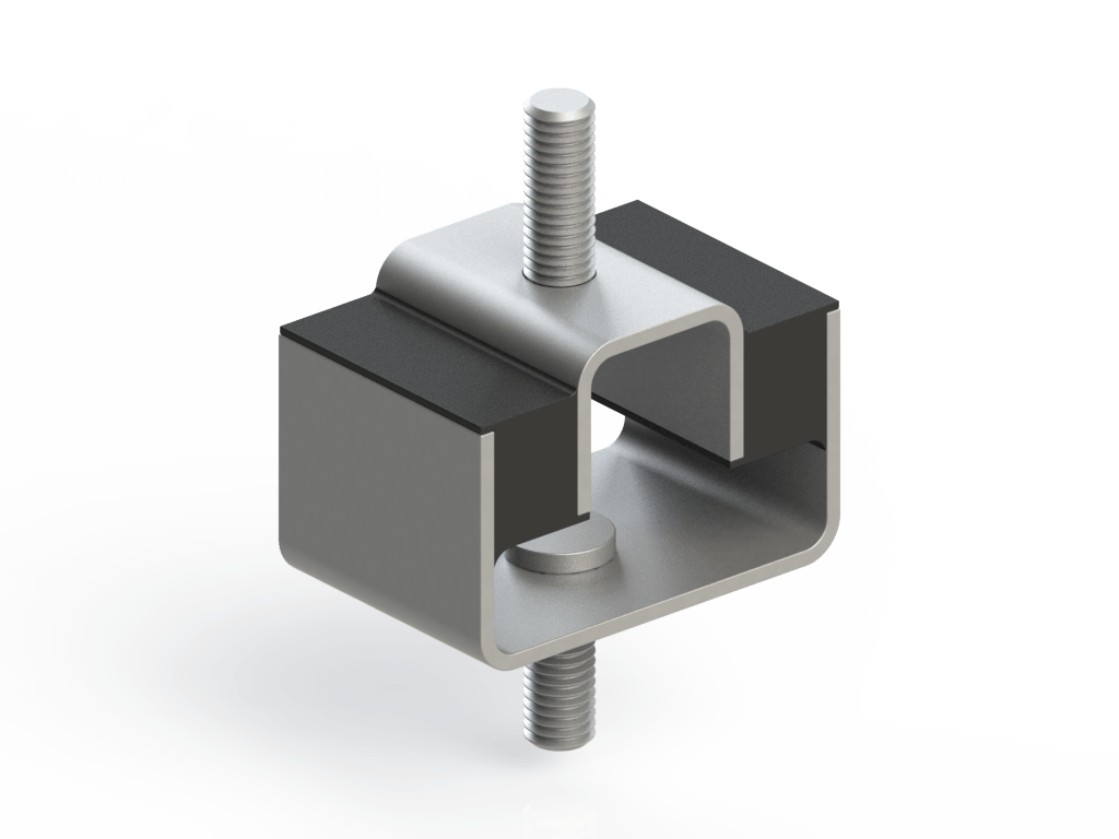 u-lager-ausfuehrung-3-deckenelement-_1_1