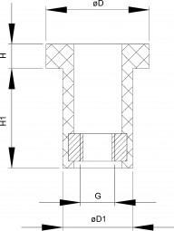verbindungselemente-ausfuehrung-1-mit-gewinde-_0_285x255