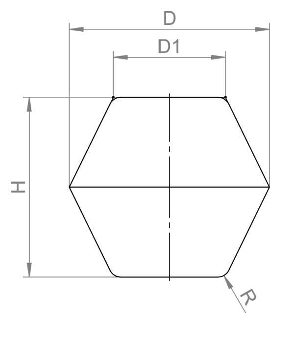 Klopfk_rper_1zu1