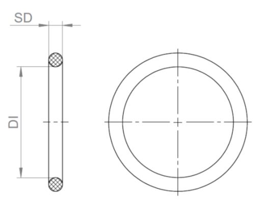 o-ringe-alle-elastomere-tec