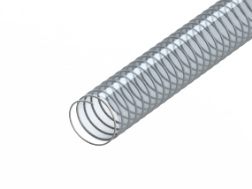 schwer-entflammbare-polyurethanschlaeuche-fuer-die-holzindustrie-leicht-hochflexibel_285x255