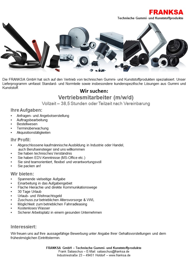 Vorlage-Stellenanzeige-JPG-Vertriebsmitarbeiter-220322-Homepage